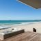 Jaw Dropping Summer Beach House Designs23