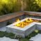 Magnificient Diy Fire Pit Ideas To Improve Your Backyard02