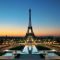 Majestic Photos That Will Make You To Fall In Love With Paris08