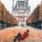 Majestic Photos That Will Make You To Fall In Love With Paris26