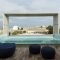 Most Amazing Rooftop Pools That You Must Jump In At Least Once03