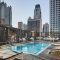 Most Amazing Rooftop Pools That You Must Jump In At Least Once05