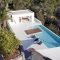 Most Amazing Rooftop Pools That You Must Jump In At Least Once10