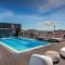 Most Amazing Rooftop Pools That You Must Jump In At Least Once14