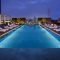 Most Amazing Rooftop Pools That You Must Jump In At Least Once19