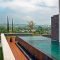 Most Amazing Rooftop Pools That You Must Jump In At Least Once30