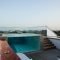 Most Amazing Rooftop Pools That You Must Jump In At Least Once33