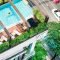 Most Amazing Rooftop Pools That You Must Jump In At Least Once34