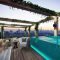 Most Amazing Rooftop Pools That You Must Jump In At Least Once42
