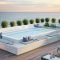 Most Amazing Rooftop Pools That You Must Jump In At Least Once44