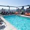 Most Amazing Rooftop Pools That You Must Jump In At Least Once46