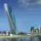 Most Fascinating Dubais Modern Buildings That Will Amaze You02