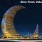 Most Fascinating Dubais Modern Buildings That Will Amaze You08