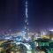 Most Fascinating Dubais Modern Buildings That Will Amaze You14