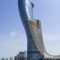 Most Fascinating Dubais Modern Buildings That Will Amaze You17