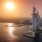 Most Fascinating Dubais Modern Buildings That Will Amaze You25