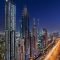 Most Fascinating Dubais Modern Buildings That Will Amaze You26