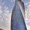 Most Fascinating Dubais Modern Buildings That Will Amaze You28