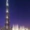 Most Fascinating Dubais Modern Buildings That Will Amaze You31