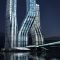 Most Fascinating Dubais Modern Buildings That Will Amaze You32