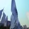 Most Fascinating Dubais Modern Buildings That Will Amaze You33