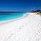 Of The Most Attractive White Sand Beaches You Must See03