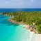 Of The Most Attractive White Sand Beaches You Must See12