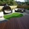 Outstanding Garden Design Ideas With Best Style To Try15