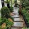 Outstanding Garden Design Ideas With Best Style To Try16