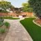 Outstanding Garden Design Ideas With Best Style To Try20