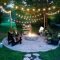 Outstanding Garden Design Ideas With Best Style To Try25