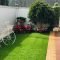 Outstanding Garden Design Ideas With Best Style To Try27