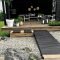 Outstanding Garden Design Ideas With Best Style To Try28