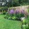 Outstanding Garden Design Ideas With Best Style To Try31