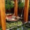 Outstanding Garden Design Ideas With Best Style To Try36