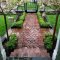 Outstanding Garden Design Ideas With Best Style To Try37