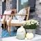 Outstanding Patio Yard Furniture Ideas For Fall To Try02