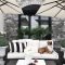 Outstanding Patio Yard Furniture Ideas For Fall To Try06
