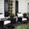 Outstanding Patio Yard Furniture Ideas For Fall To Try13