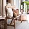 Outstanding Patio Yard Furniture Ideas For Fall To Try22