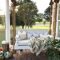 Outstanding Patio Yard Furniture Ideas For Fall To Try28