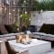 Outstanding Patio Yard Furniture Ideas For Fall To Try34