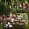 Outstanding Patio Yard Furniture Ideas For Fall To Try36
