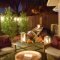 Outstanding Patio Yard Furniture Ideas For Fall To Try37