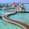 Photos That Will Make You Want To Visit The Maldives01