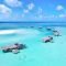 Photos That Will Make You Want To Visit The Maldives06
