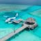 Photos That Will Make You Want To Visit The Maldives09