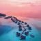 Photos That Will Make You Want To Visit The Maldives31