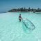 Photos That Will Make You Want To Visit The Maldives32
