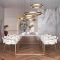Simple But Elegant Dining Room Ideas22